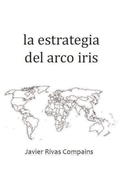 La Estrategia Del Arco Iris