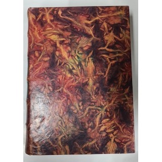 ANUARIO DE LEGISLACIÓN SOCIAL. Trabajo, Acción Social. Disposiciones Varias. 1933. Tomos 1 y 2 (Enero- Junio / Julio- Diciembre)