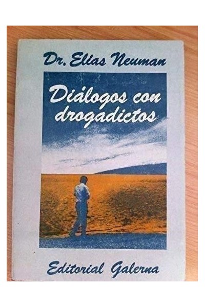 Diálogos Con Drogadictos
