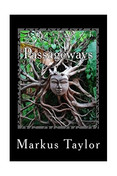 Passageways