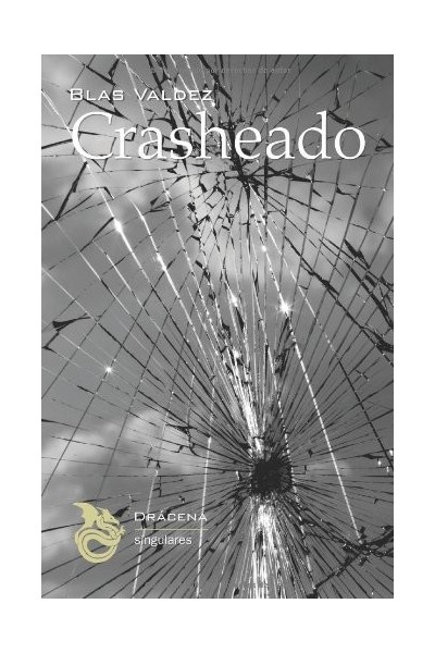 Crasheado