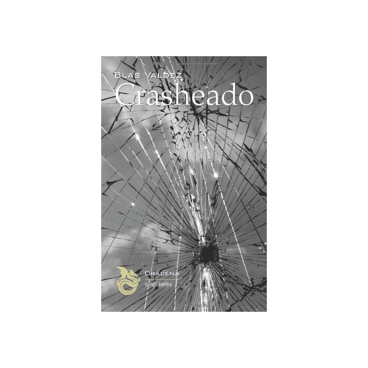 Crasheado