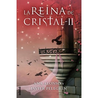 La reina de cristal II