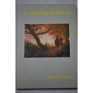 El tercer vértice