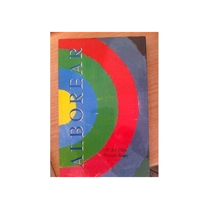 ALBOREAR