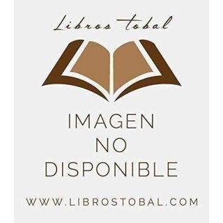 La Tempestad (Dedicatoria y firma autógrafa del autor)