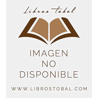 Apariciones (Selección del DIARIO DE VIAJES 1968 / 1975). Primera edicion con firma autógrafa del autor.