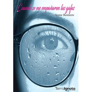 Cuando Se Me Empañaron Las Gafas