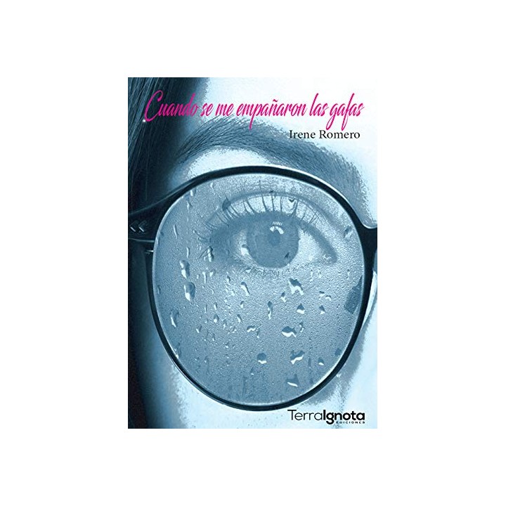 Cuando Se Me Empañaron Las Gafas