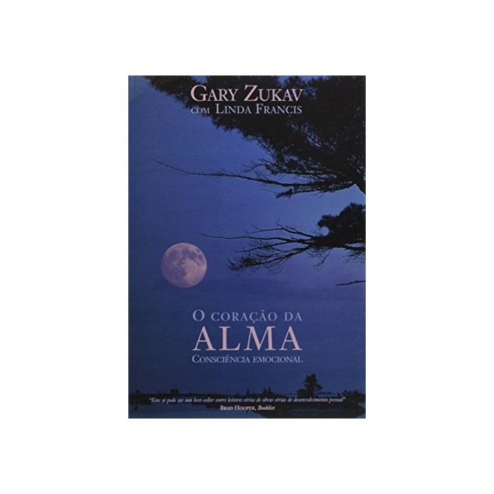 O Coração Da Alma