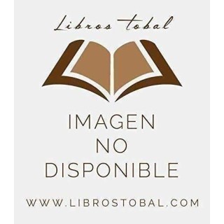 Culture Of Democracy: A challenge for scholls