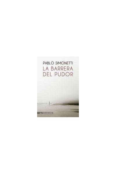 La Barrera Del Pudor