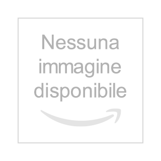 Nonsolovero (Non Solo Vero). Pittori Italiani E Spagnoli A Confronto