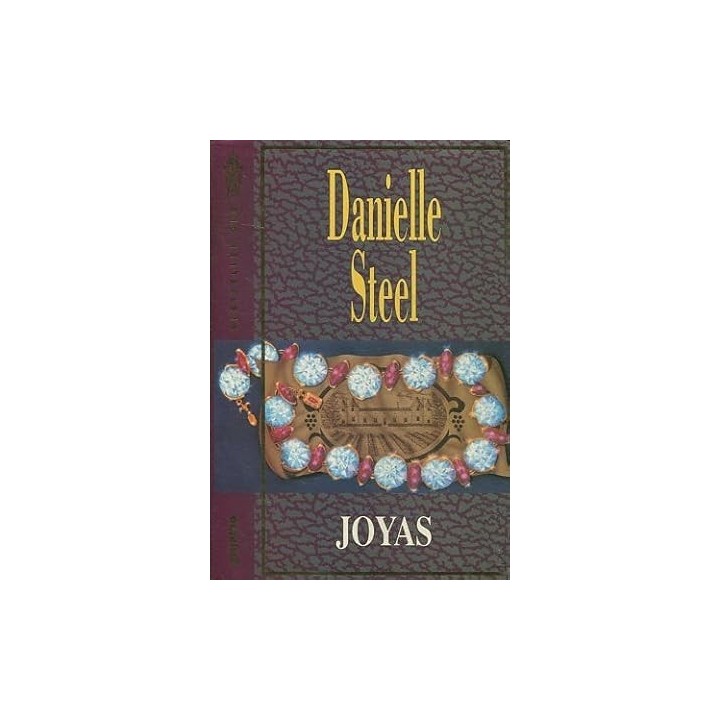 Joyas