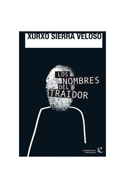 Los Nombres del Traidor