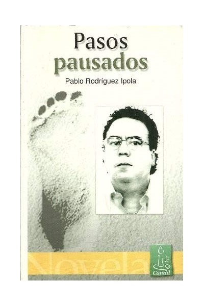 Pasos Pausados