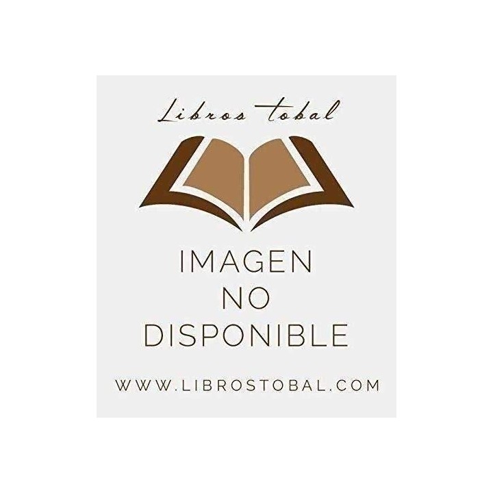 De La Tierra Al Sol. Historia De Los Paisajes Del Guadiamar