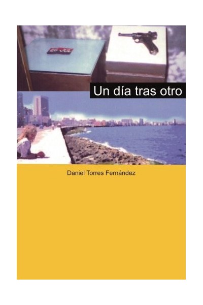 Un Día Tras Otro