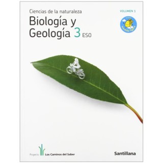 Pedagogía De La Escuela Infantil