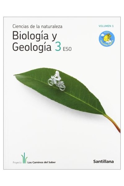 Pedagogía De La Escuela Infantil