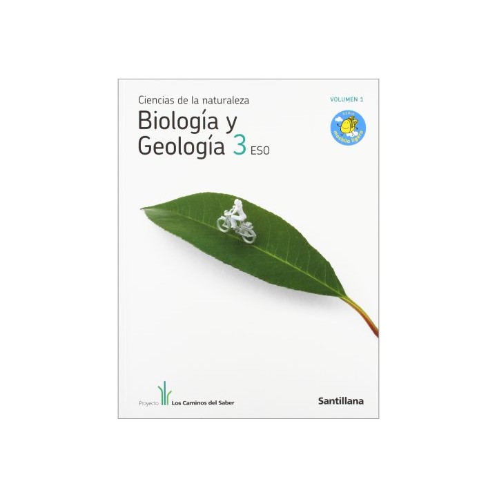 Pedagogía De La Escuela Infantil