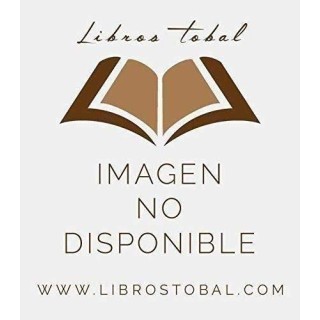 Aperture / Aperturas. Catalogo exposición