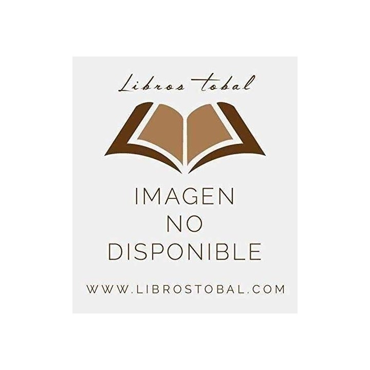 Aperture / Aperturas. Catalogo exposición