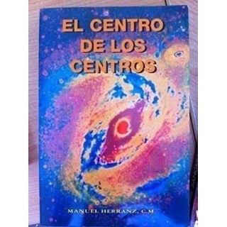 El Centro de los Centros