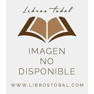 Escândalo (Primera edición)