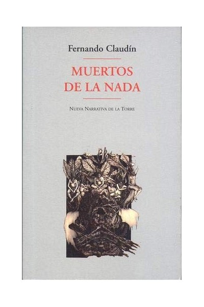 Muertos De La Nada