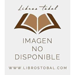 BALONCESTO MAS QUE UN JUEGO 14: Contraataca. Contrataque y transición