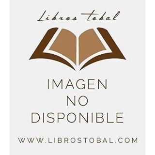 El Espacio Rural De Castilla-La Mancha, TOMO I