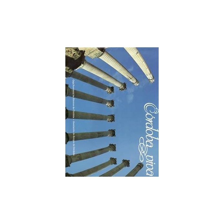 Cordoba Viva