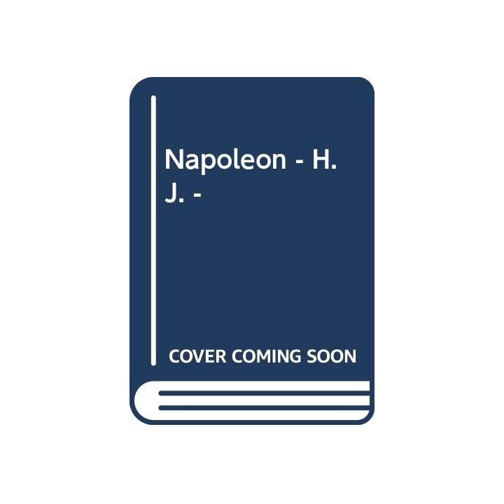 Napoleón
