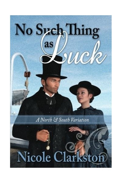 No Such Thing As Luck: A North And South Variation