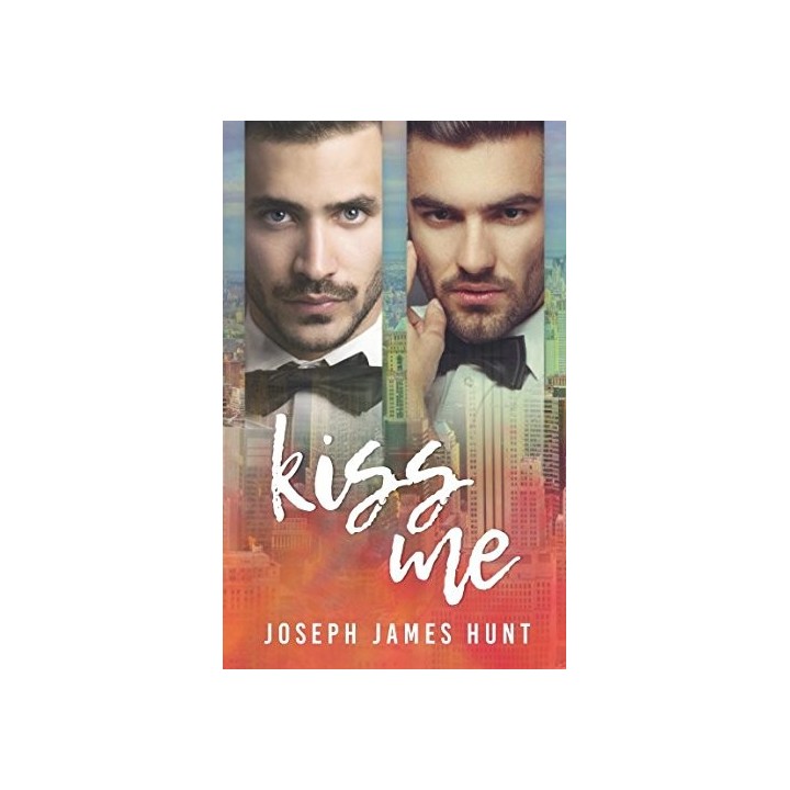 Kiss Me