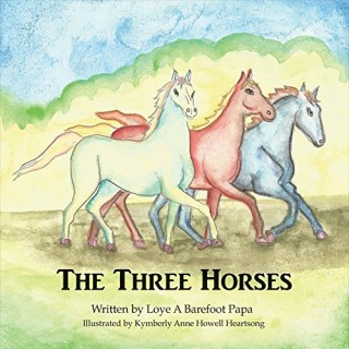 The Three Horses