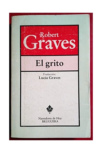El Grito
