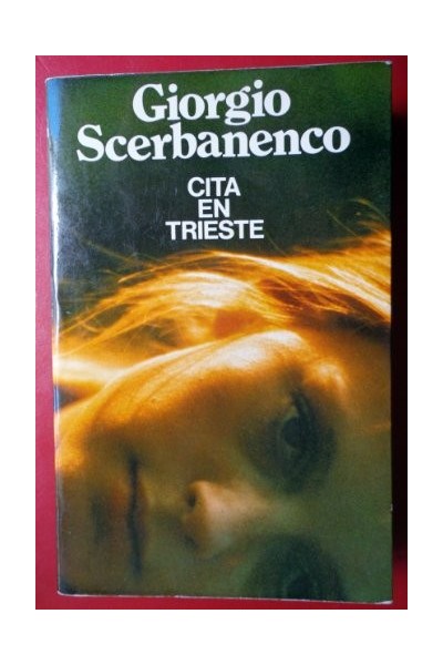 CITA EN TRIESTE