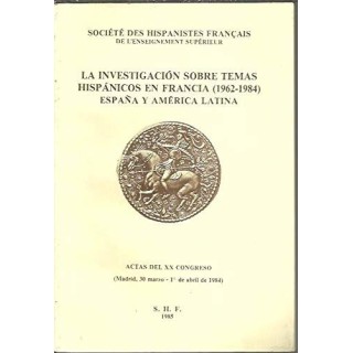 EL DISEÑO EN ESPAÑA. ANTECEDENTES HISTORICOS Y REALIDAD ACTUAL (Catalogo Exposicion Europalia 85)