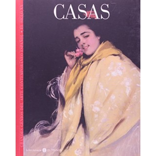 LOS GRANDES GENIOS DEL ARTE CONTEMPORANEO - EL SIGLO XX num. 21: Sorolla