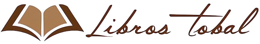 Libros Tobal